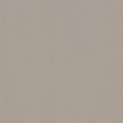 HERO 2 mbelstof - prveklip