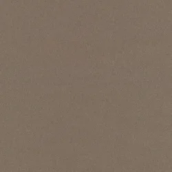 HERO 2 mbelstof - prveklip