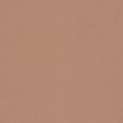 HERO 2 mbelstof - prveklip