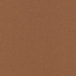 HERO 2 mbelstof - prveklip