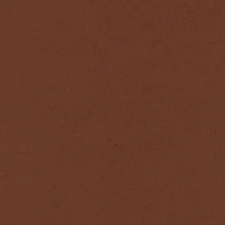 HERO 2 mbelstof - prveklip