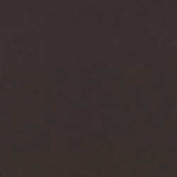 HERO 2 mbelstof - prveklip