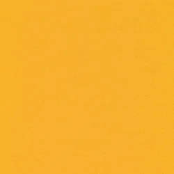 HERO 2 mbelstof - prveklip