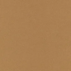 HERO 2 mbelstof - prveklip