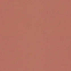 HERO 2 mbelstof - prveklip