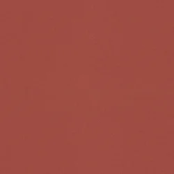 HERO 2 mbelstof - prveklip