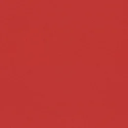 HERO 2 mbelstof - prveklip