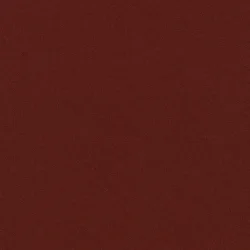 HERO 2 mbelstof - prveklip