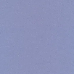 HERO 2 mbelstof - prveklip