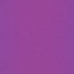 HERO 2 mbelstof - prveklip