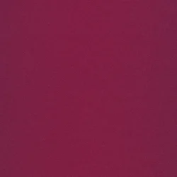 HERO 2 mbelstof - prveklip