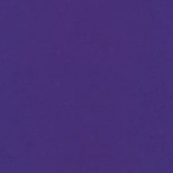 HERO 2 mbelstof - prveklip