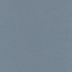 HERO 2 mbelstof - prveklip