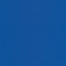 HERO 2 mbelstof - prveklip