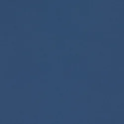 HERO 2 mbelstof - prveklip