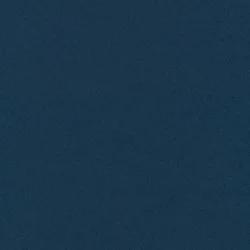 HERO 2 mbelstof - prveklip