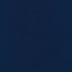 HERO 2 mbelstof - prveklip