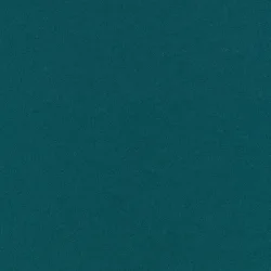 HERO 2 mbelstof - prveklip