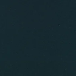 HERO 2 mbelstof - prveklip