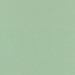 HERO 2 mbelstof - prveklip