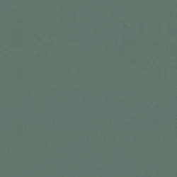 HERO 2 mbelstof - prveklip