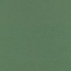 HERO 2 mbelstof - prveklip