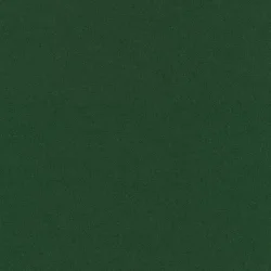 HERO 2 mbelstof - prveklip