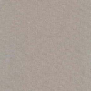 HINT mbelstof - prveklip