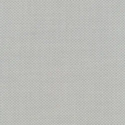 JAALI mbelstof - prveklip