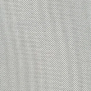 JAALI mbelstof - prveklip