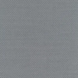 JAALI mbelstof - prveklip