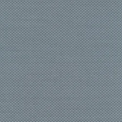 JAALI mbelstof - prveklip