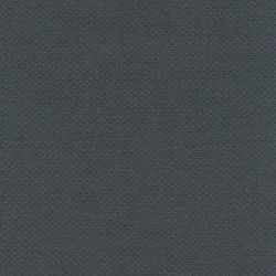 JAALI mbelstof - prveklip