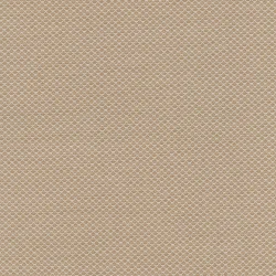 JAALI mbelstof - prveklip