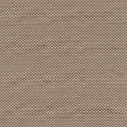 JAALI mbelstof - prveklip