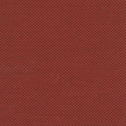 JAALI mbelstof - prveklip