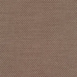 JAALI mbelstof - prveklip