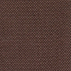 JAALI mbelstof - prveklip