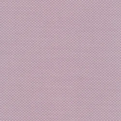 JAALI mbelstof - prveklip