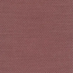 JAALI mbelstof - prveklip