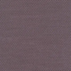 JAALI mbelstof - prveklip