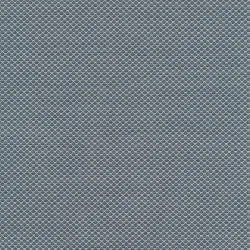 JAALI mbelstof - prveklip