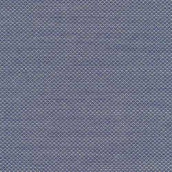 JAALI mbelstof - prveklip