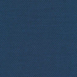 JAALI mbelstof - prveklip