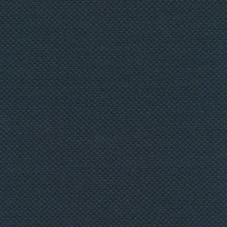 JAALI mbelstof - prveklip