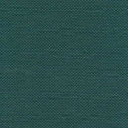 JAALI mbelstof - prveklip