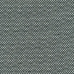 JAALI mbelstof - prveklip