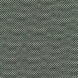 JAALI mbelstof - prveklip