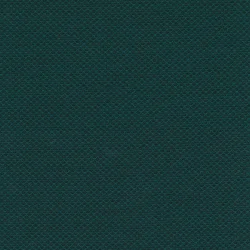 JAALI mbelstof - prveklip