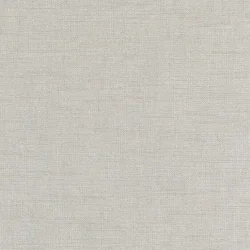 MAPLE mbelstof - prveklip